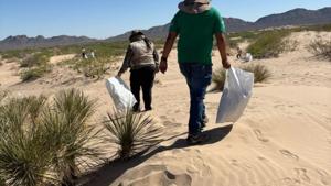 Relacionada whatsapp-image-2025-11-06-at-1503303jpeg.jpg