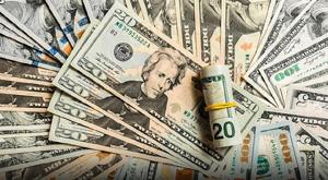 Relacionada precio-del-dolar-hoy-en-mexico-7-de-noviembre-1902-pesos-venta.jpg