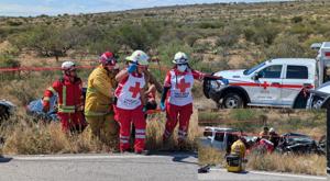 Relacionada principal_inshot_20241010_131101529.jpg