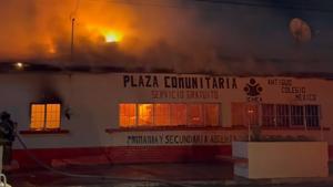 Relacionada incendio-tiempo.jpg