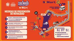 Relacionada img-20251105-wa00412.jpg