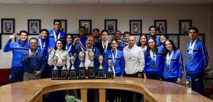 Relacionada inter-tecs.jpg