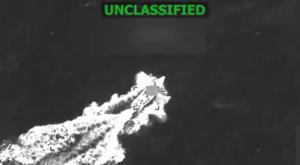 Relacionada ataque-cinetico-letal.jpg