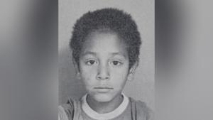 Relacionada 20251107_081956_505.jpg