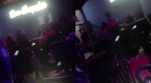 Relacionada despecho-bar.jpg