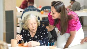 Relacionada img-20251107-wa00042.jpg