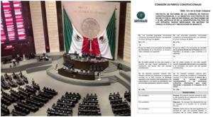 Relacionada albazo.jpg