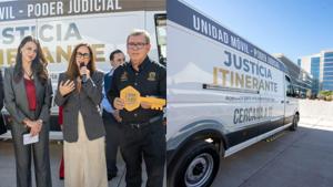 Relacionada whatsapp-image-2025-11-07-at-082607.jpg