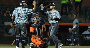 Relacionada guasave-win.jpg