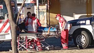 Relacionada inshot_20251107_091452813.jpg