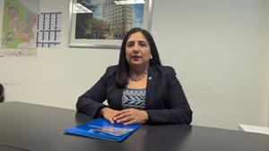 Relacionada pxl_20251107_150229373mp.jpg