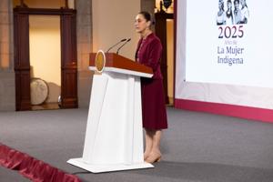 Relacionada whatsapp-image-2025-11-07-at-080012.jpg