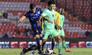 Relacionada whatsapp-image-2025-11-07-at-82844-am.jpg