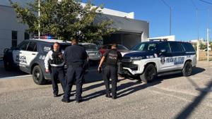 Relacionada inshot_20251107_093139630.jpg