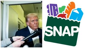 Relacionada f8449d7f-0e2b-4dfc-9a97-168b8b0942ee.jpg