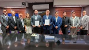 Relacionada whatsapp-image-2025-11-07-at-84039-am.jpg