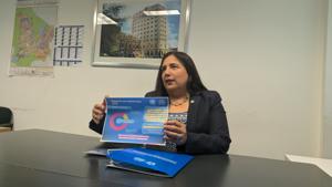 Relacionada pxl_20251107_150946080.jpg