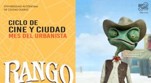 Relacionada descarga-68.jpg