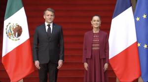 Relacionada claudia-shienbaum-pardo-y-macron-palacio-nacional.jpg