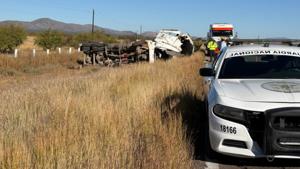 Relacionada inshot_20251107_094628449.jpg