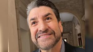 Relacionada photo-output.jpg