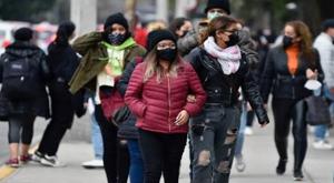 Relacionada principal_bajas-temperaturas-que-estados-resentiran-el-primer-frente-frio.jpg