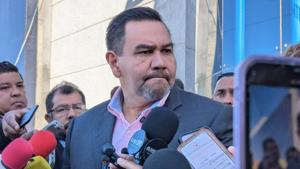 Relacionada cruzperez62c307aa-bb6f-4a2b-97b9-6c5f7f63308f.jpg