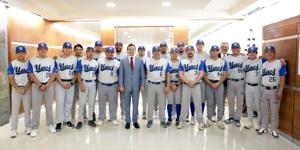 Relacionada whatsapp-image-2025-11-07-at-91201-am.jpg