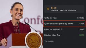 Relacionada claudia-sheinbaum-pardo-vs-uber.jpg