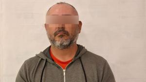 Relacionada whatsapp-image-2025-11-07-at-85911-am.jpg