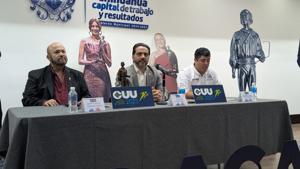 Relacionada pxl_20251107_161301196.jpg