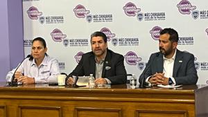 Relacionada img_5181.jpg