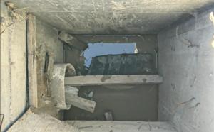 Relacionada pipe.jpg