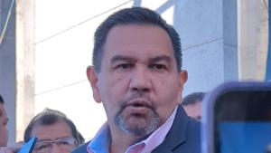 Relacionada cruzperez3144a581-6e9c-4020-972e-cd3c82bdaec7.jpg