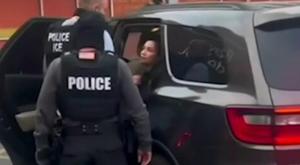 Relacionada redadas-ice-oregon.jpg