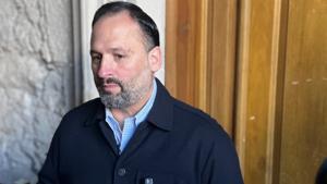 Relacionada img_5191_jpg.jpg