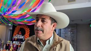 Relacionada whatsapp-image-2025-11-07-at-101150.jpg