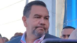 Relacionada presidente3c541ffc-f14c-403b-b0fb-778bd579dce2.jpg