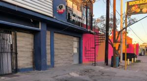 Relacionada descarga-69.jpg