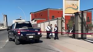 Relacionada whatsapp-image-2025-11-07-at-94236-am.jpg