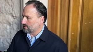 Relacionada img_5184_jpg.jpg