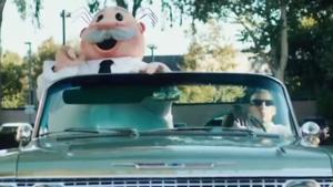 Relacionada screenshot-2025-11-07-100210-am.jpg