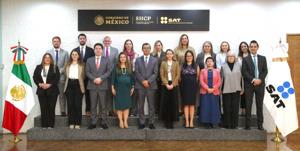 Relacionada satcamaracomercioeu.jpg