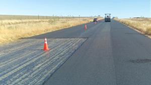 Relacionada guerrero.jpg