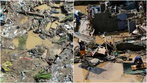 Relacionada fotojet-2.jpg