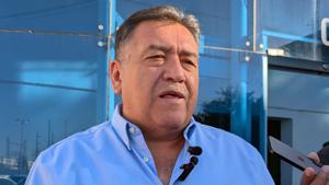 Relacionada 4e5accde-64a7-47b9-a931-557e21ed0064.jpg