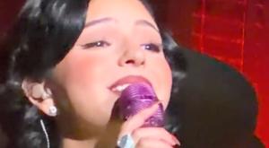 Relacionada descarga-71.jpg