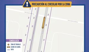 Relacionada cierreortizmena1.jpg