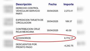 Relacionada accesorios.jpg