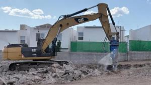 Relacionada principal_0-4.jpg